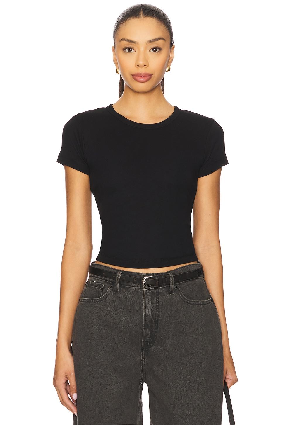 stevie tee