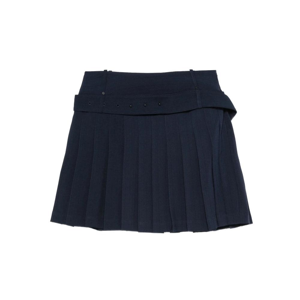 stine goya skirt