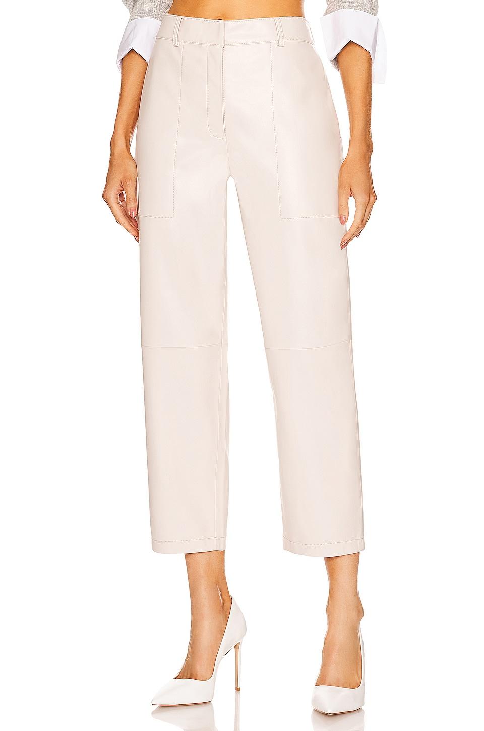 stone pant
