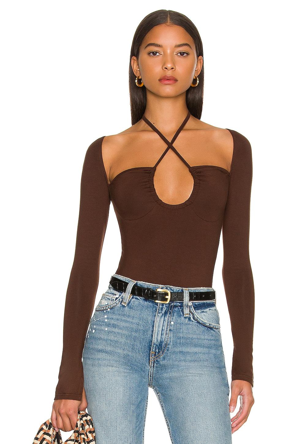 storme bodysuit