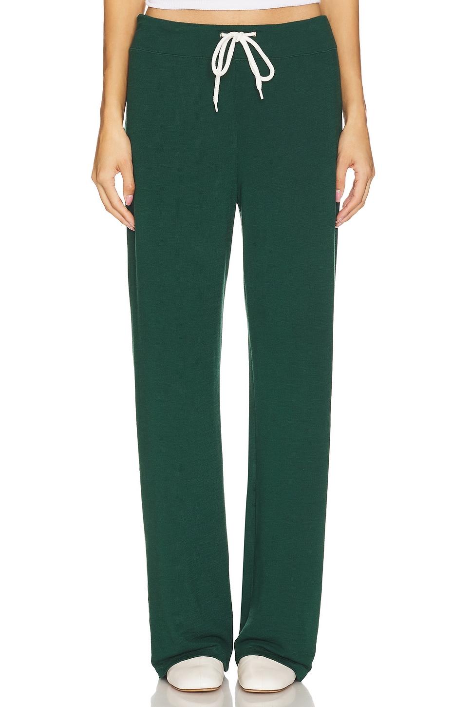 straight leg vintage sweatpants