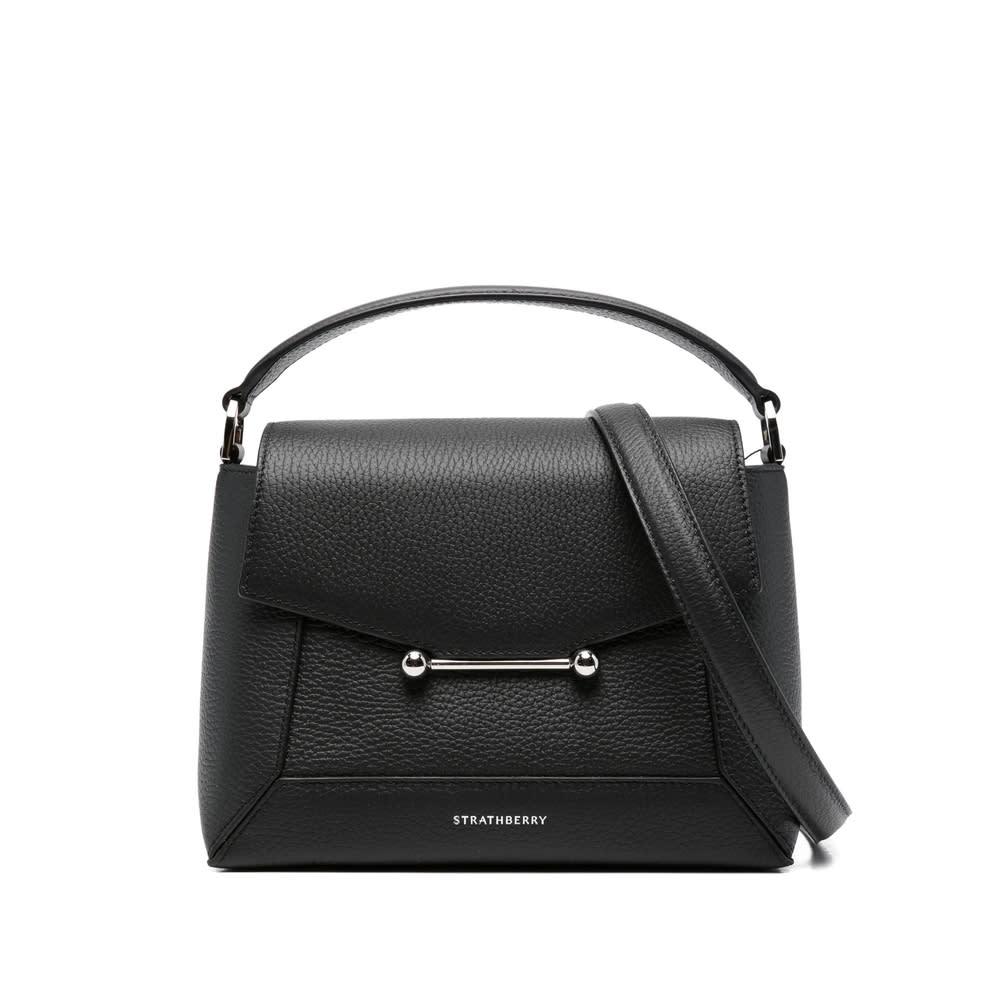strathberry bag