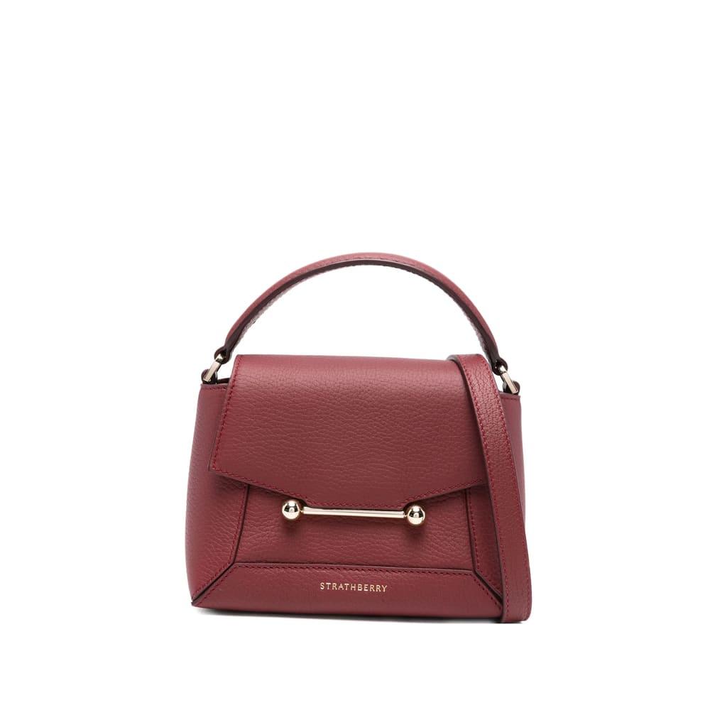 strathberry bag