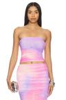 stratus top