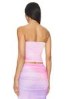 stratus top