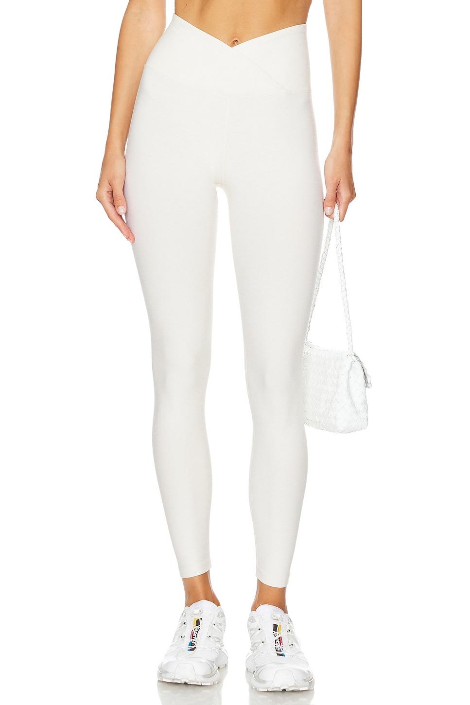 stretch veronica legging