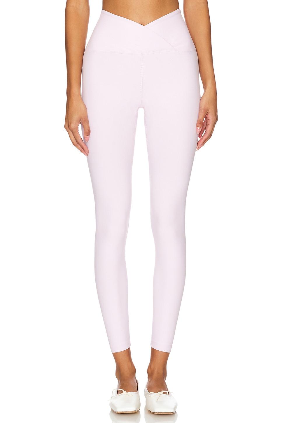 stretch veronica legging