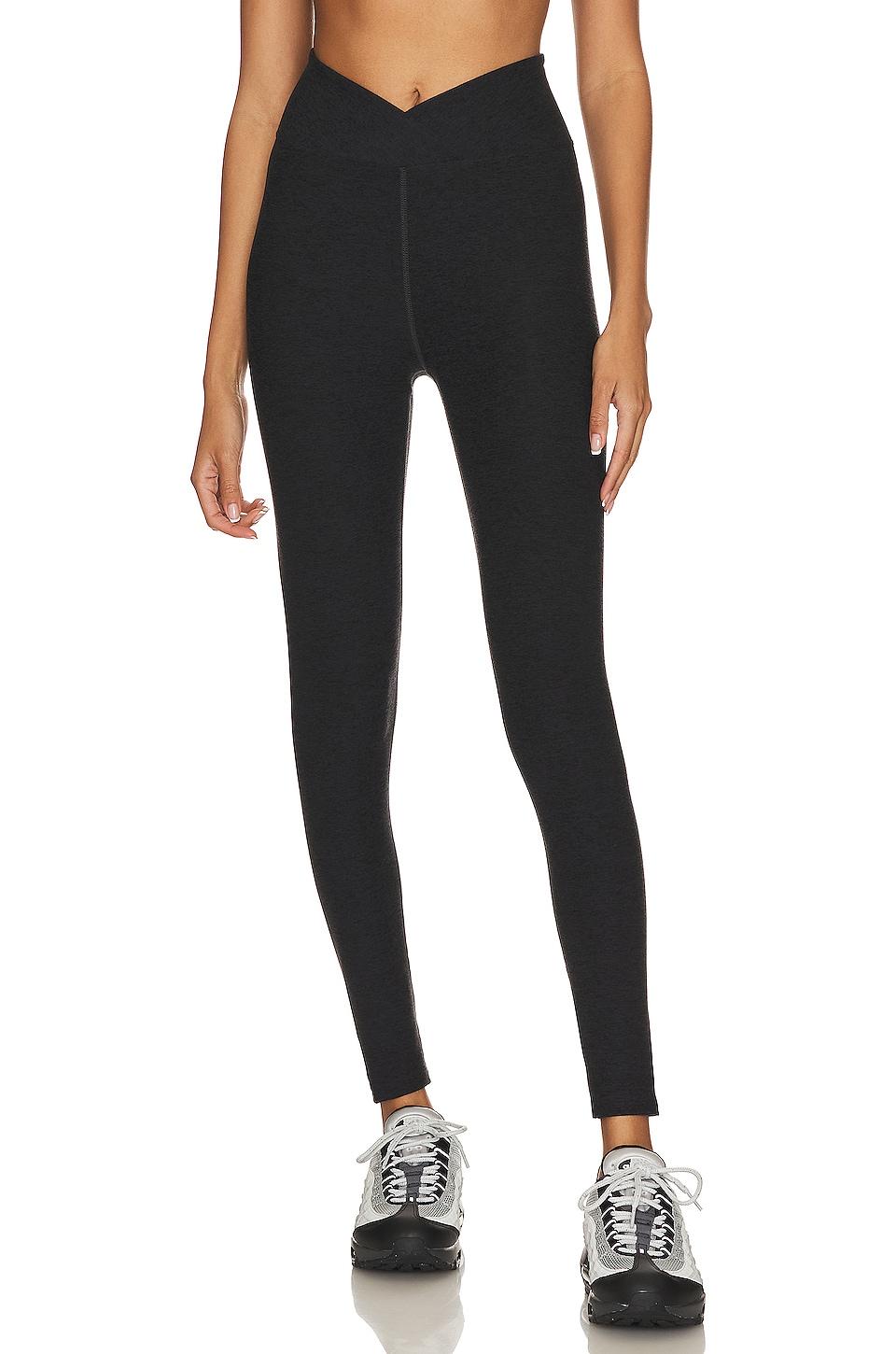 stretch veronica legging