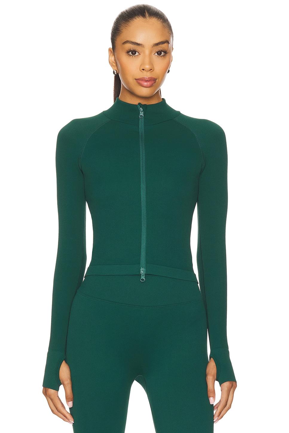 stretchwell bailey jacket