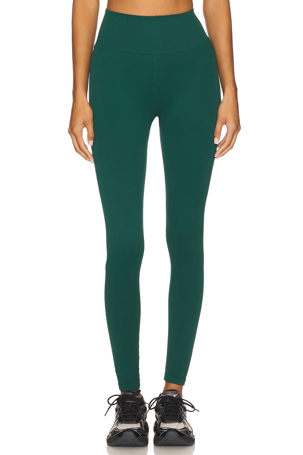 stretchwell valle 7/8 legging
