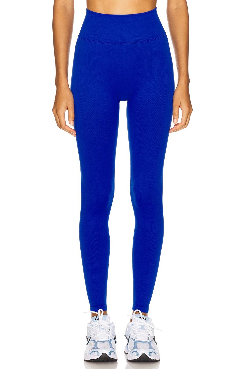 stretchwell valle 7/8 legging