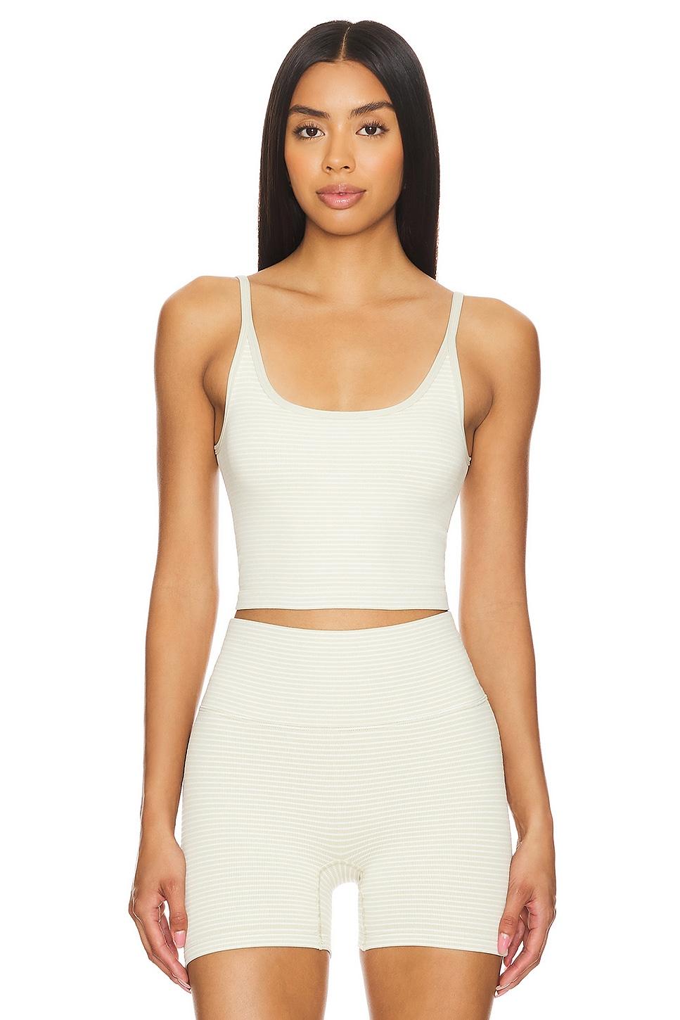 stretchwell yarrow tank