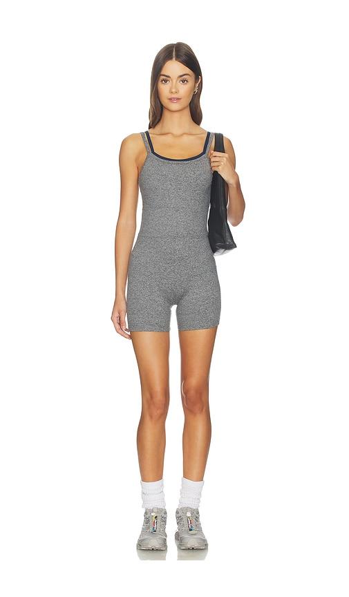 strut-this x happily grey the indie jumper in grey.