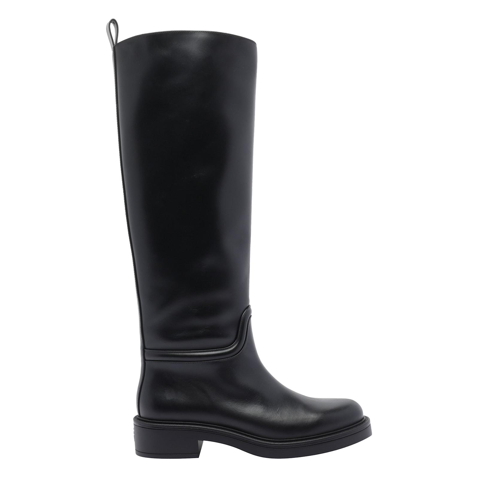 stuart weitzman celia riding boots