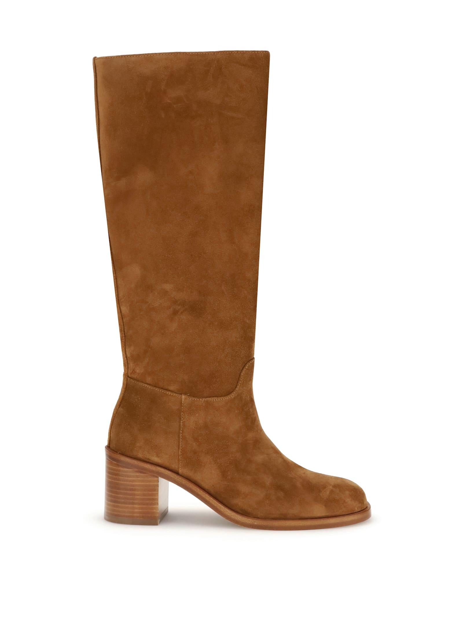 stuart weitzman finn high boots