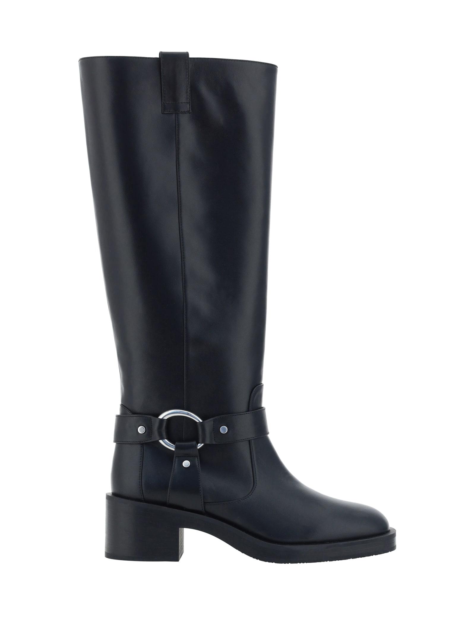 stuart weitzman jax boots