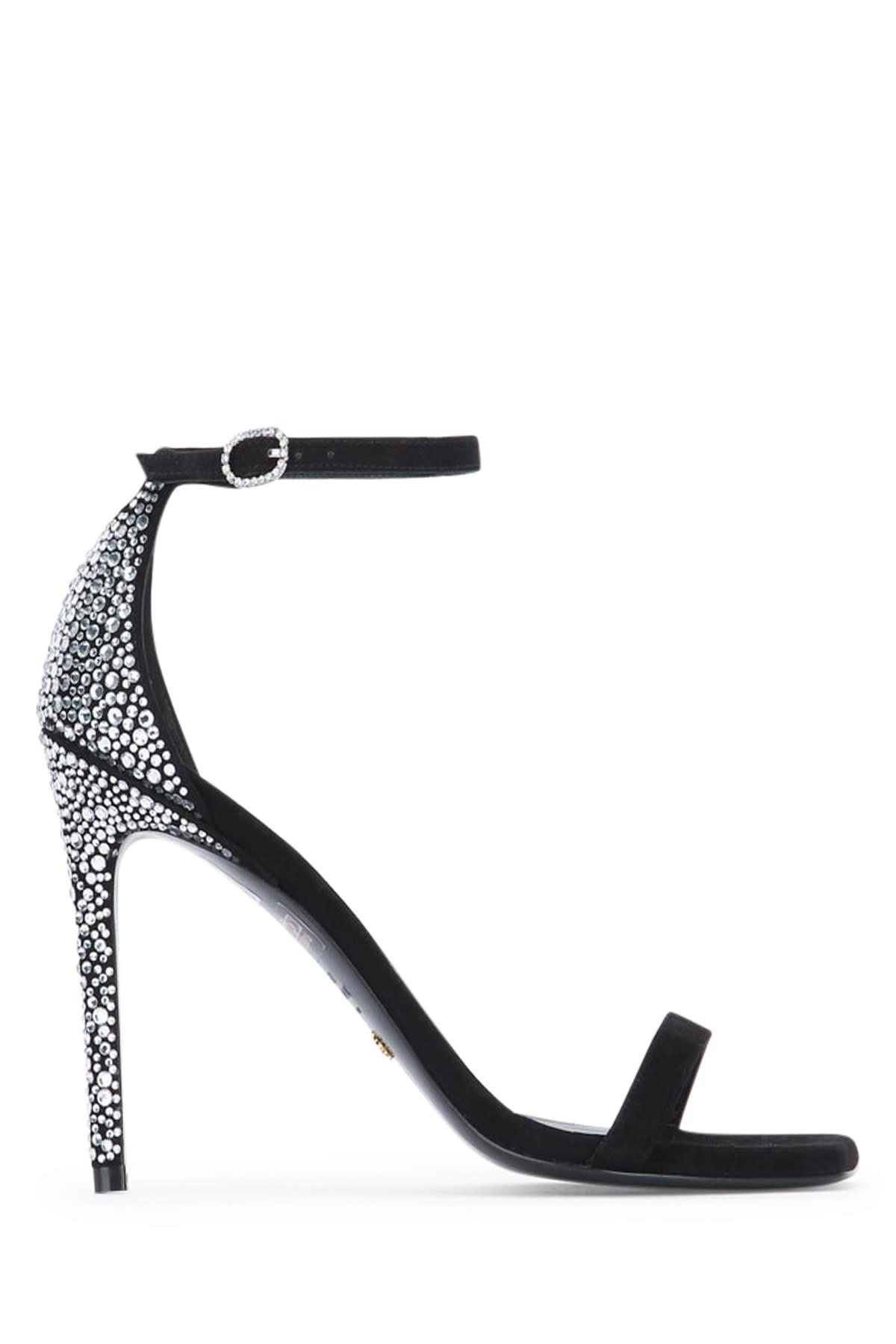 stuart weitzman sandali