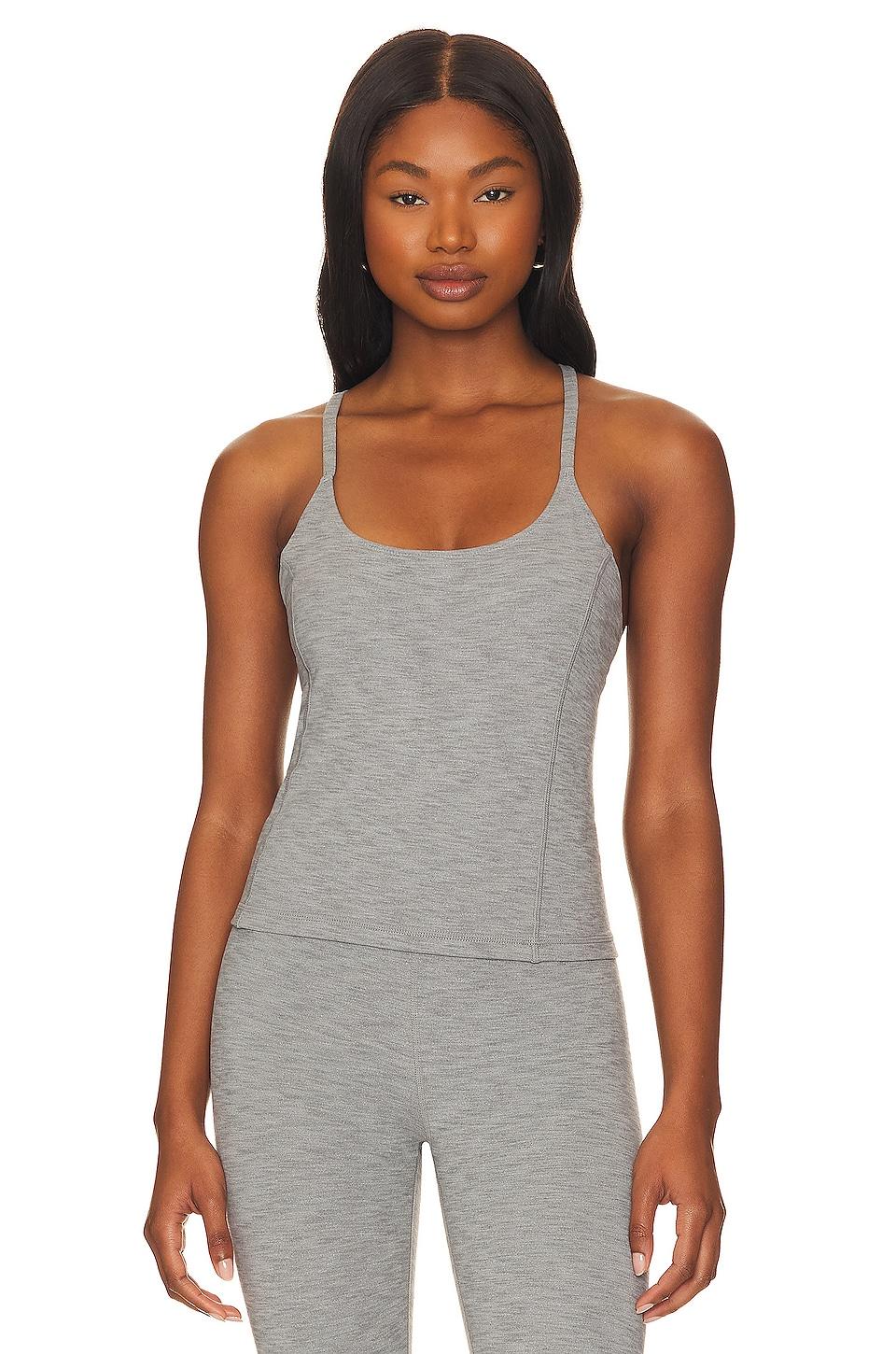 studio anja tank