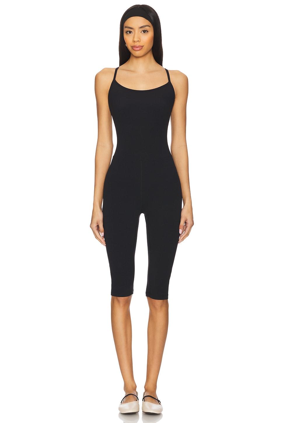 studio capri onesie