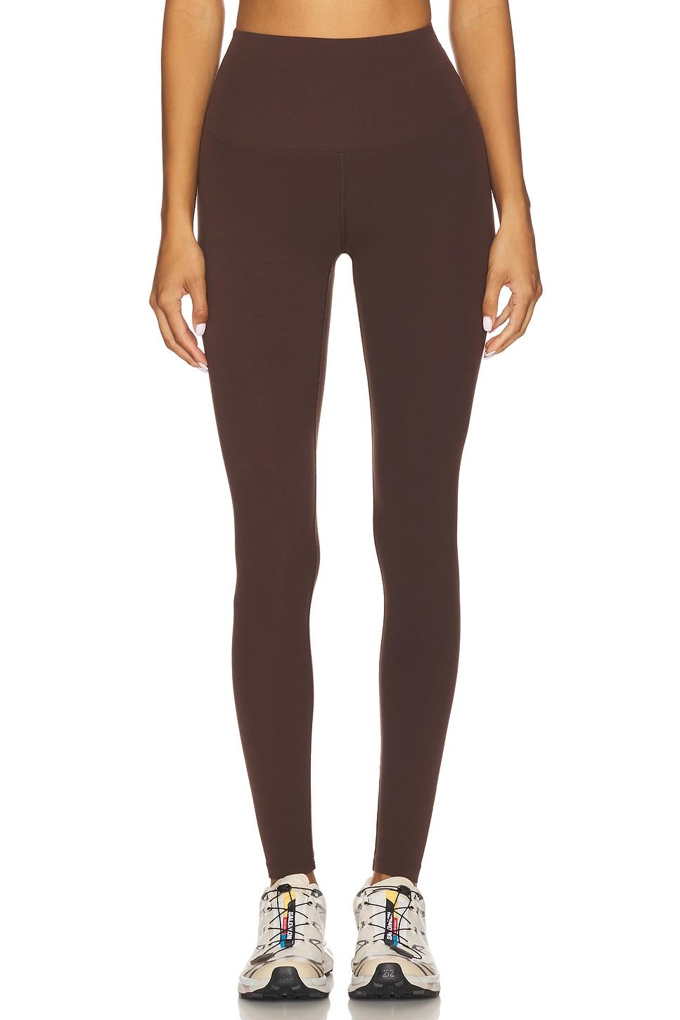 studio everyday legging