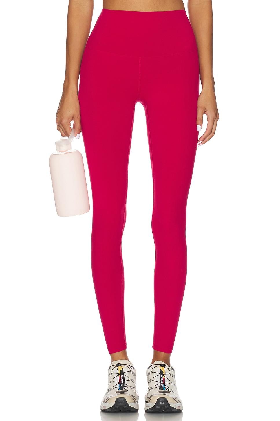 studio everyday legging