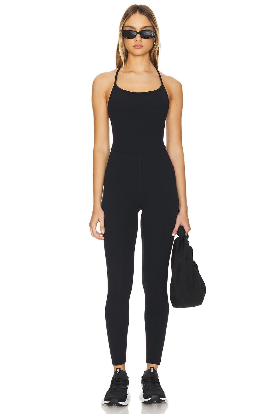 studio everyday onesie