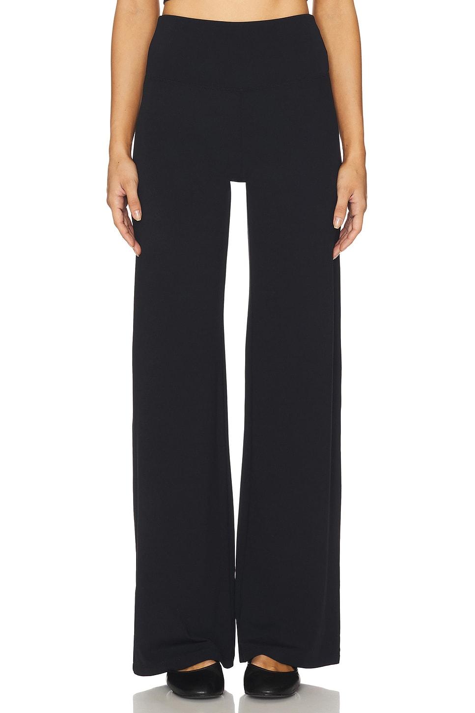 studio monday legging