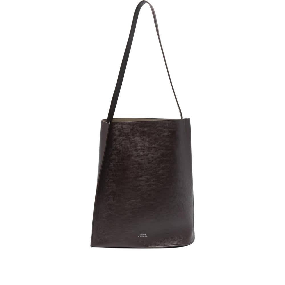 studio nicholson bag