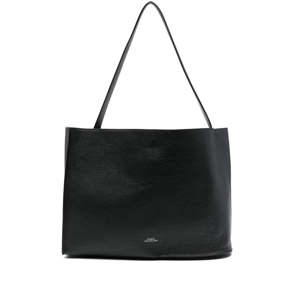 studio nicholson bag
