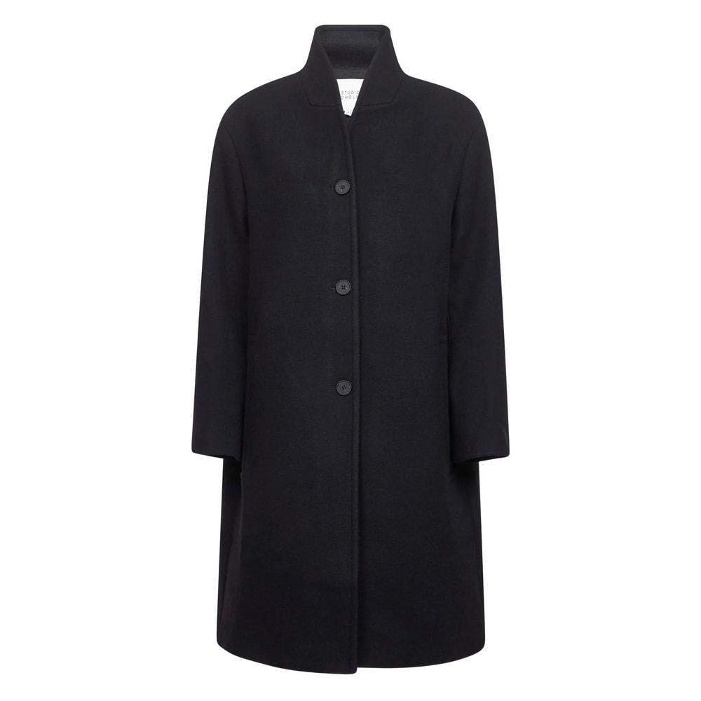 studio nicholson coat