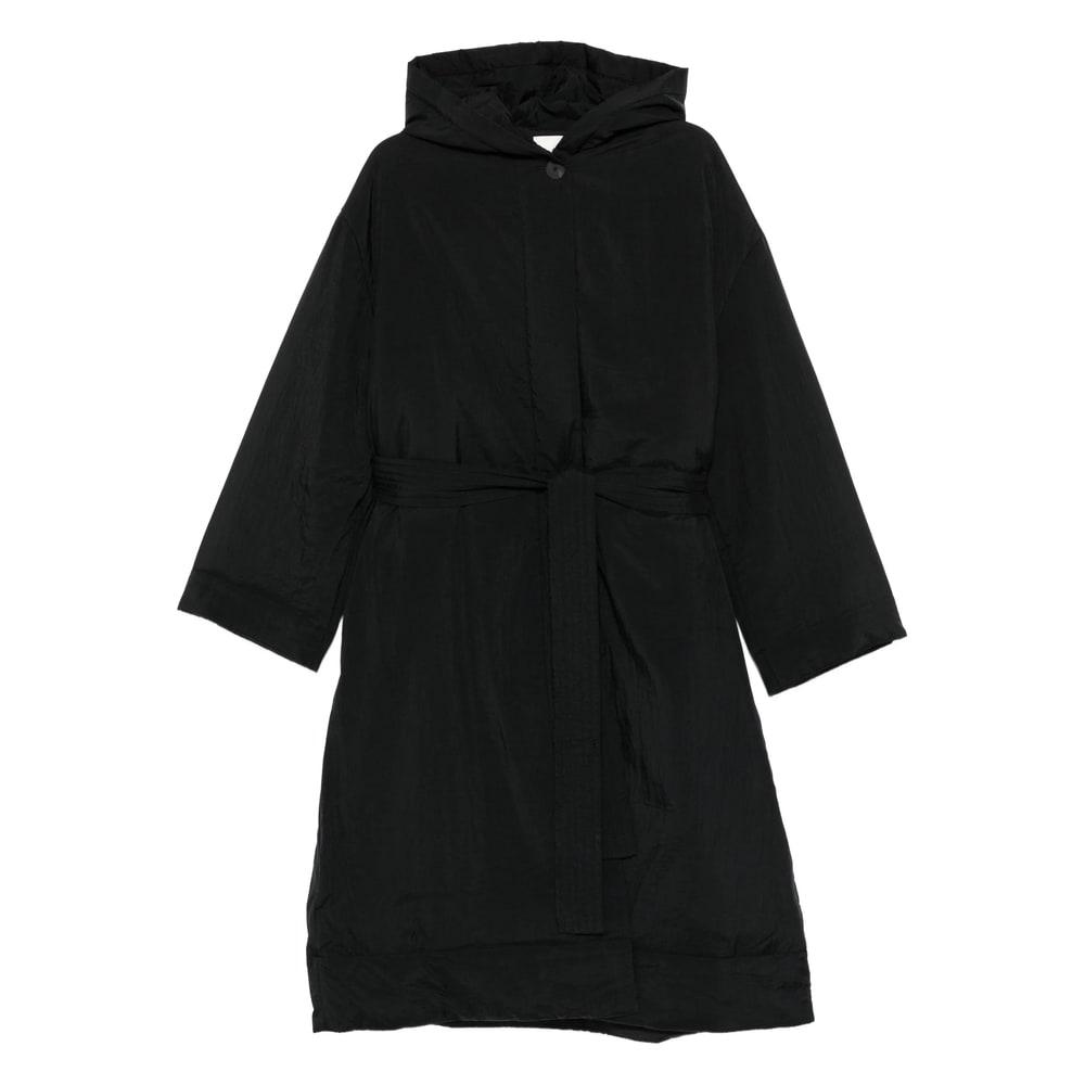 studio nicholson coat