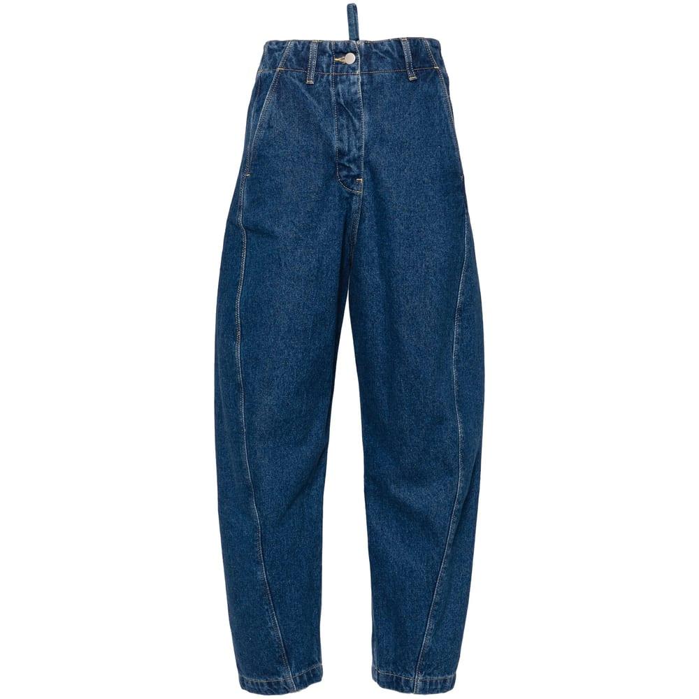 studio nicholson jeans