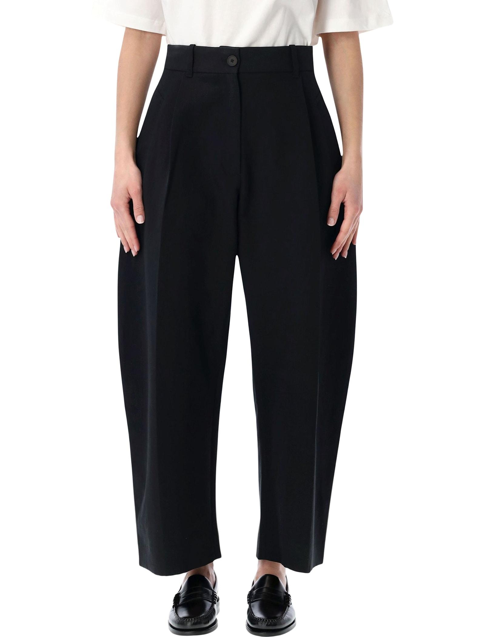 studio nicholson minos pants