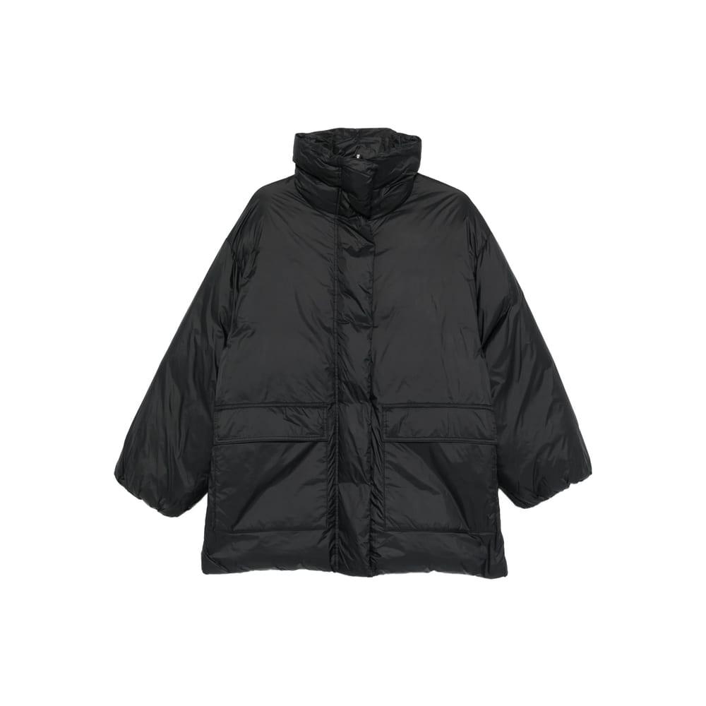 studio nicholson outerwear