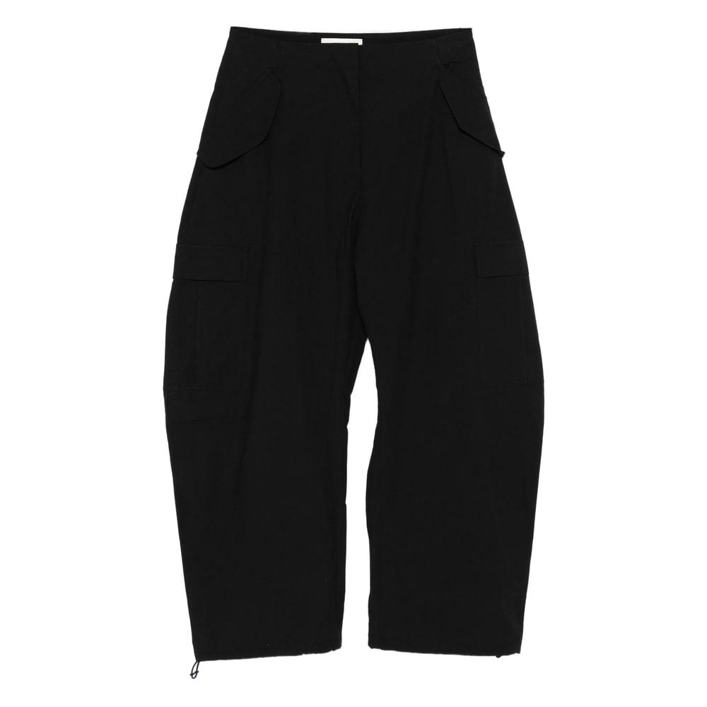 studio nicholson pant