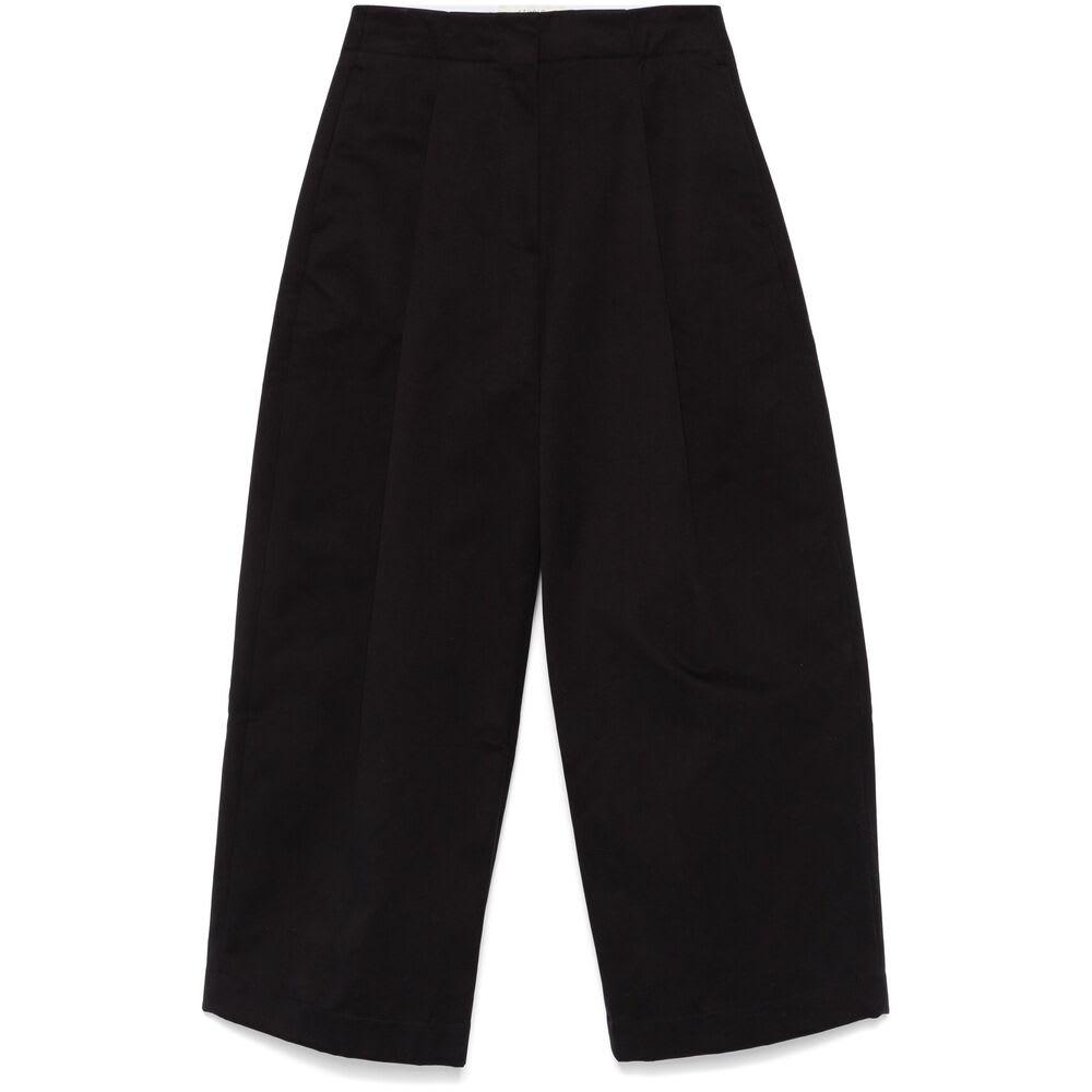studio nicholson pant