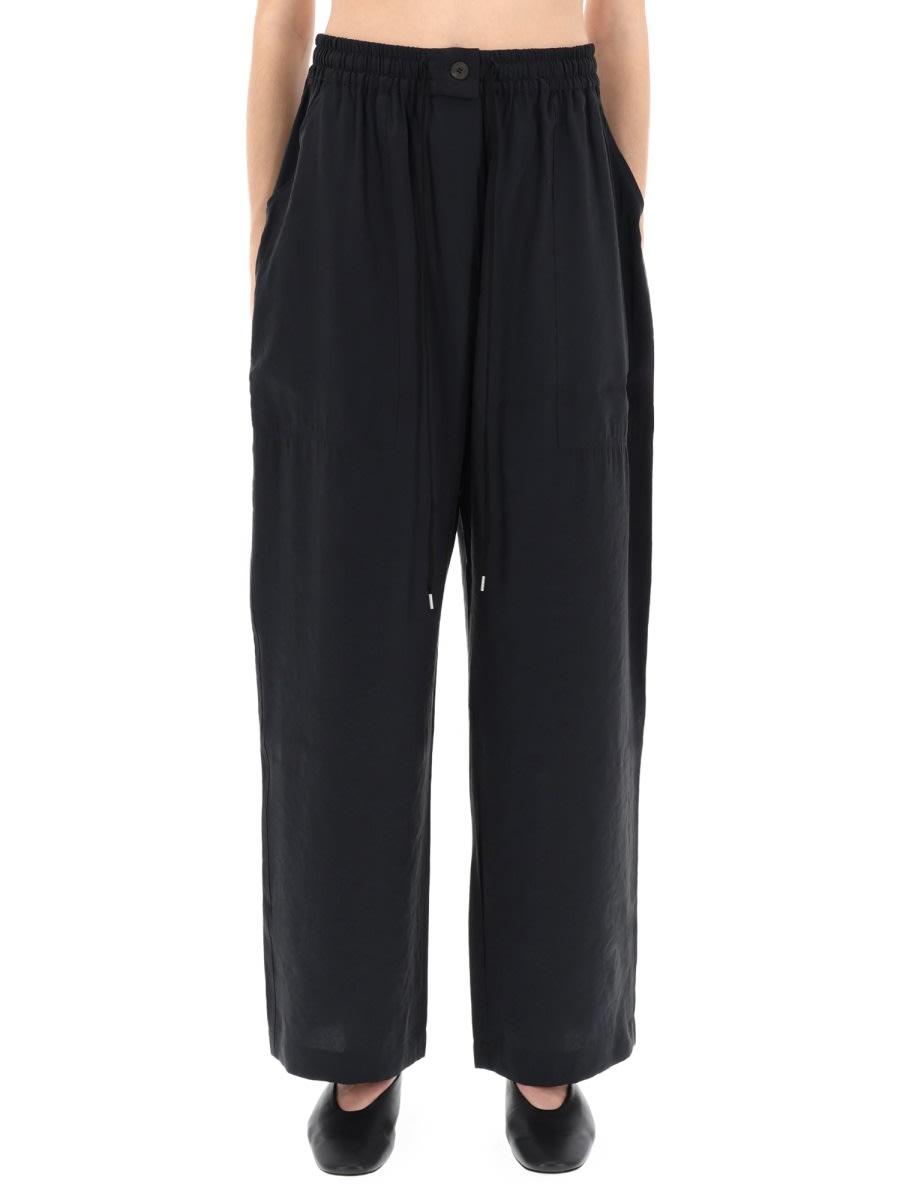 studio nicholson pants capel