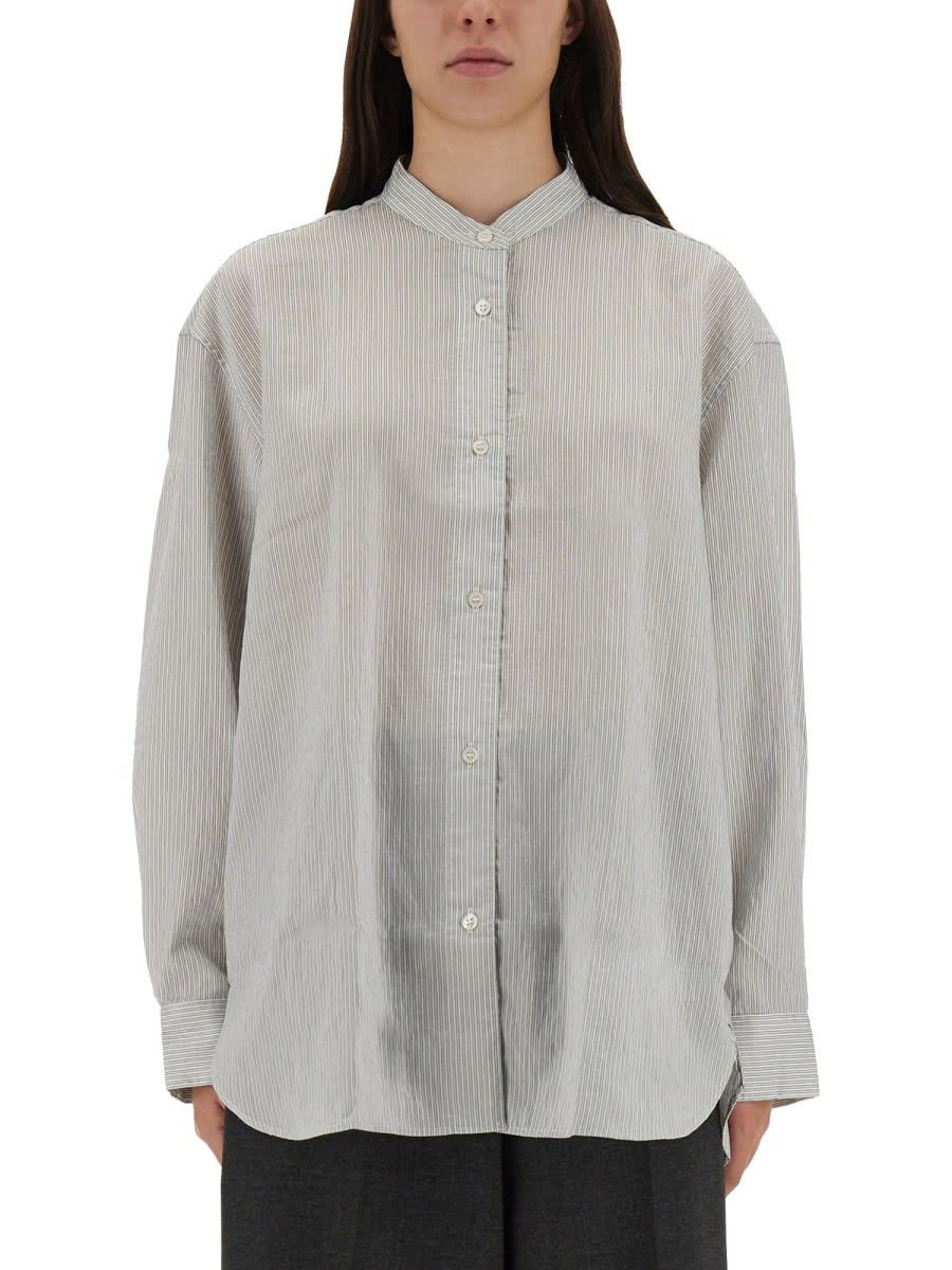 studio nicholson shirt dilys