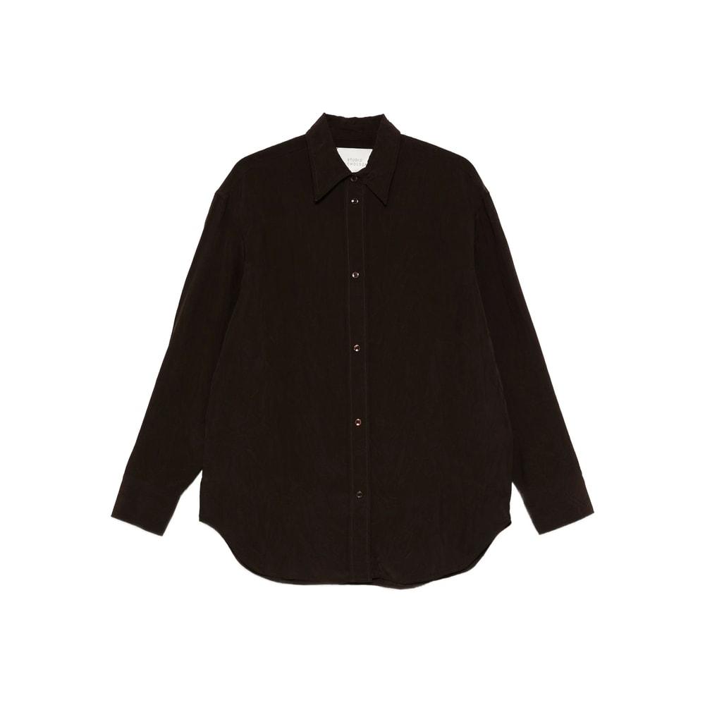 studio nicholson shirt