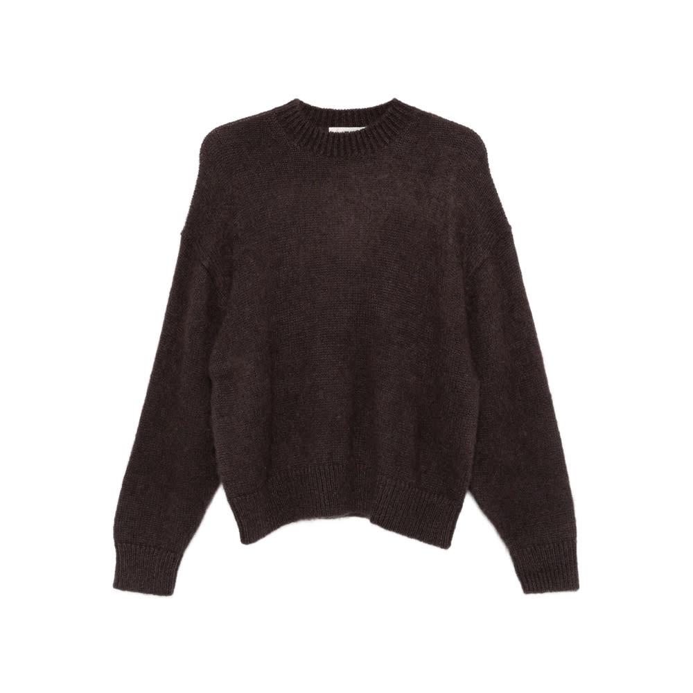 studio nicholson sweater