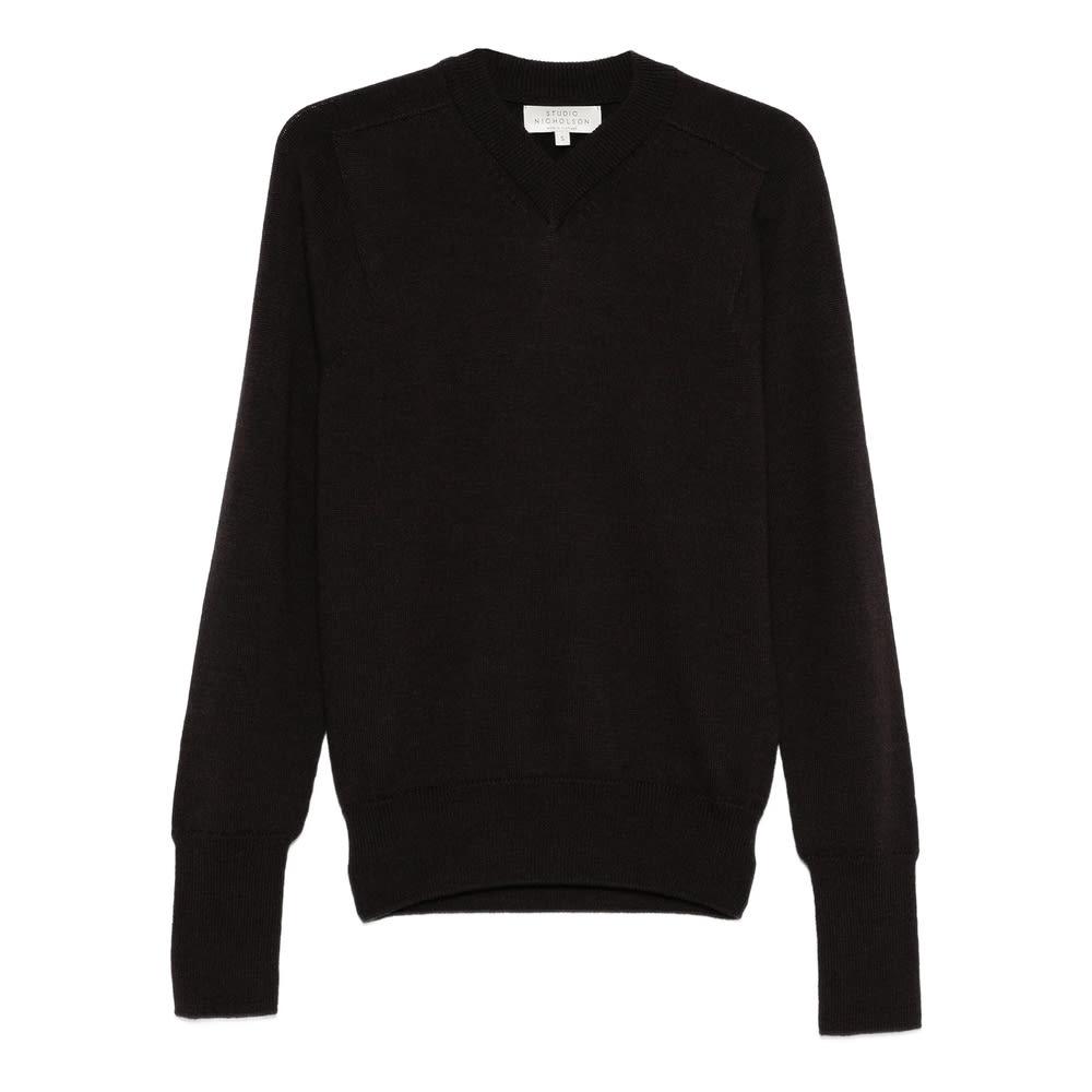 studio nicholson sweater