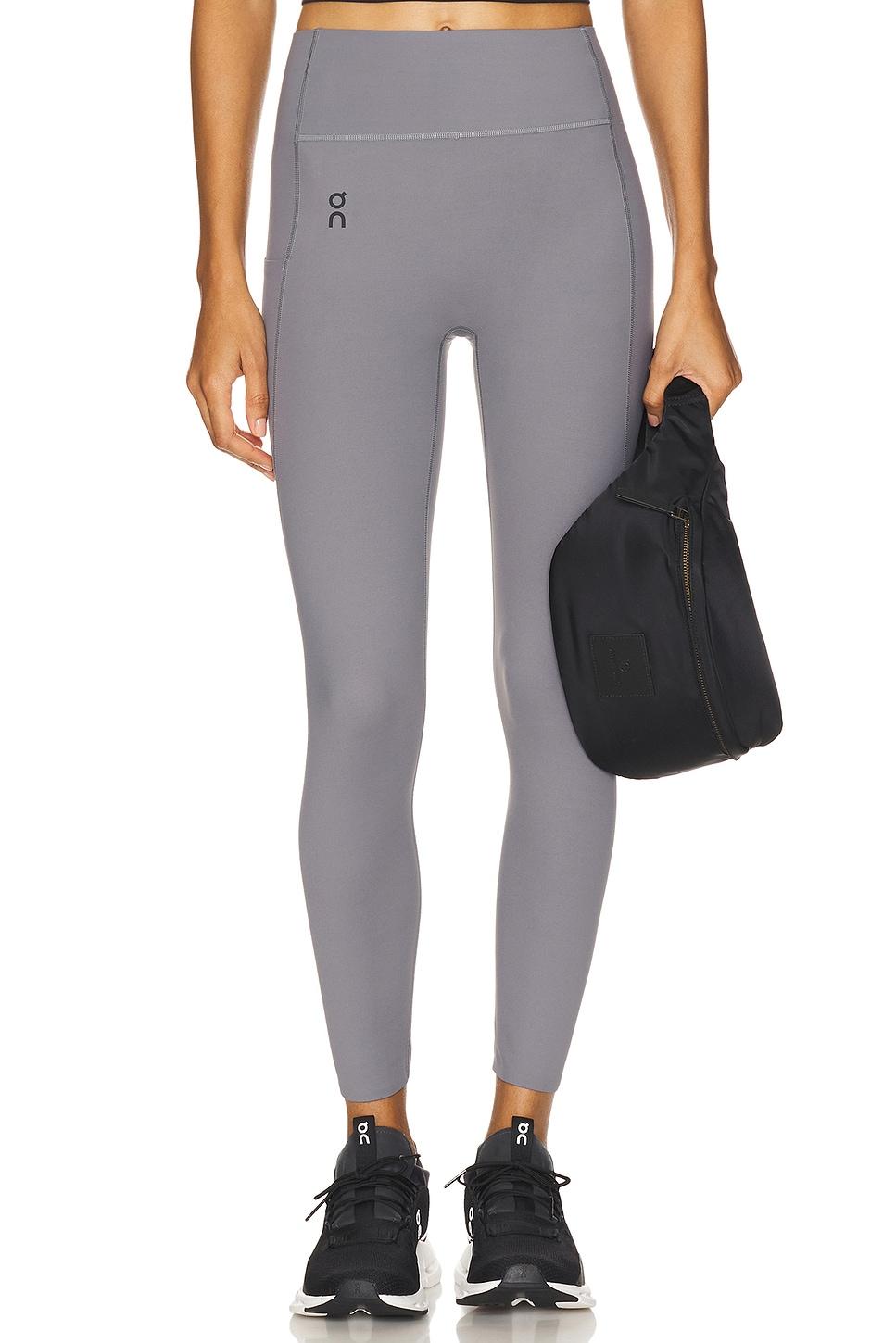 studio tights 7/8