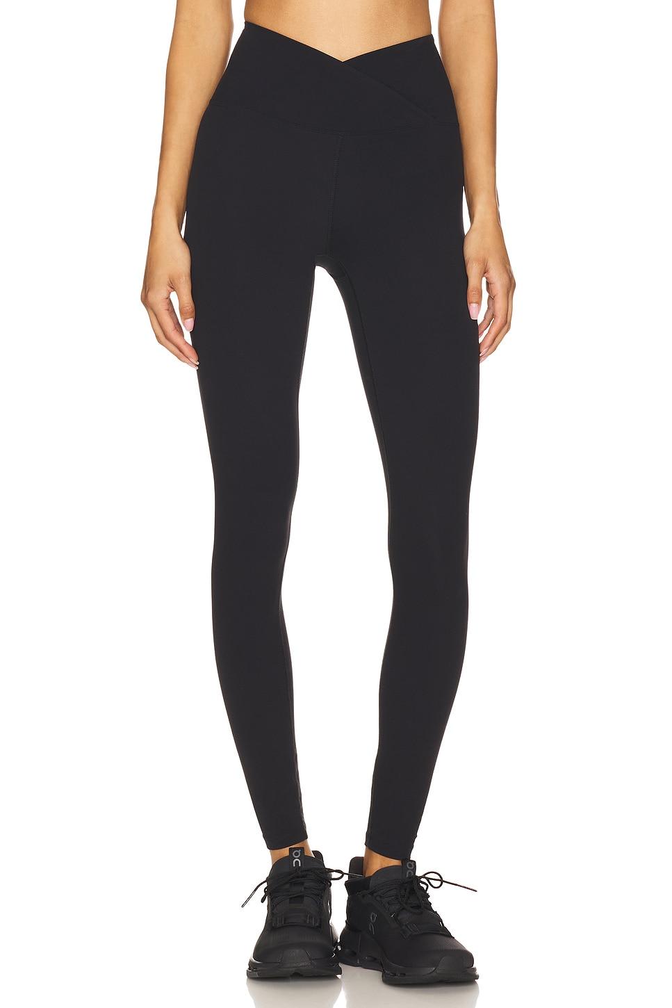 studio veronica legging