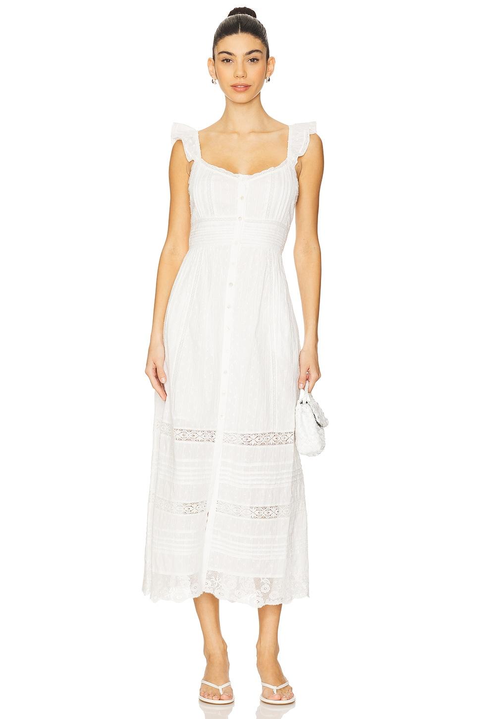 sufette dress