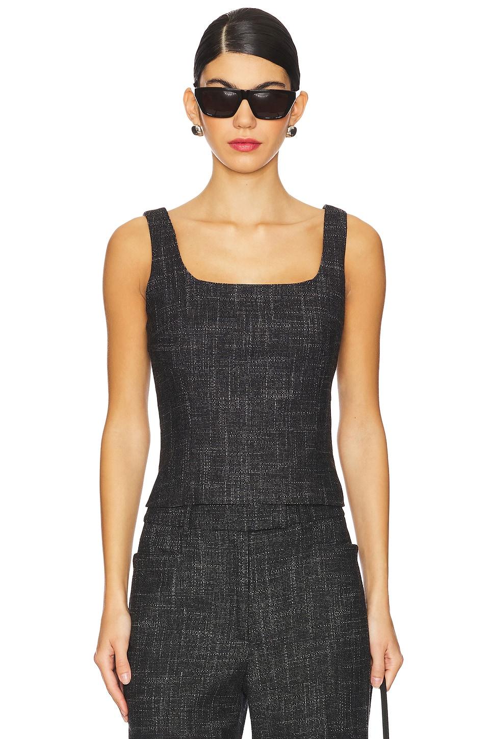 suiting top