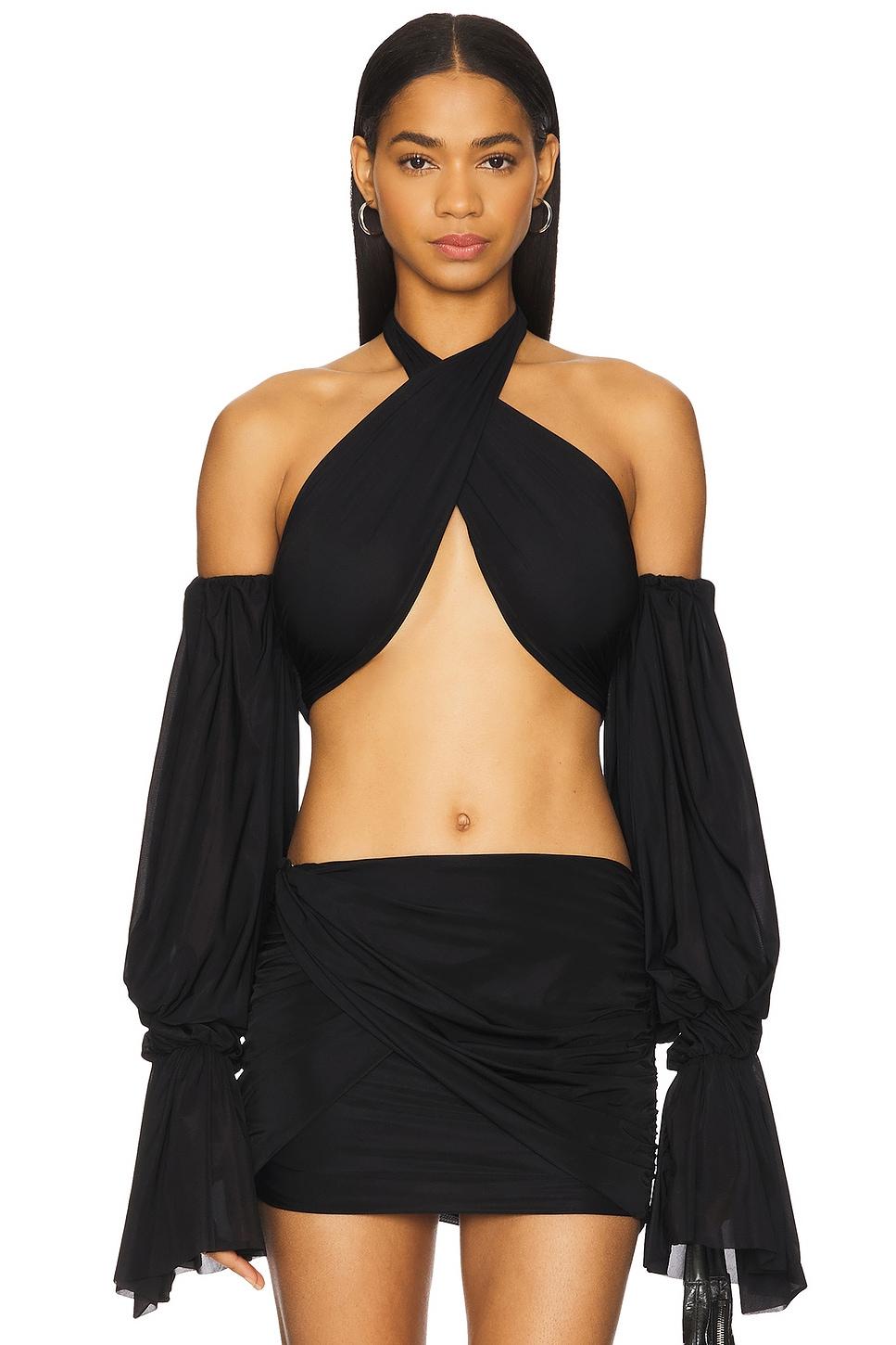 suki top