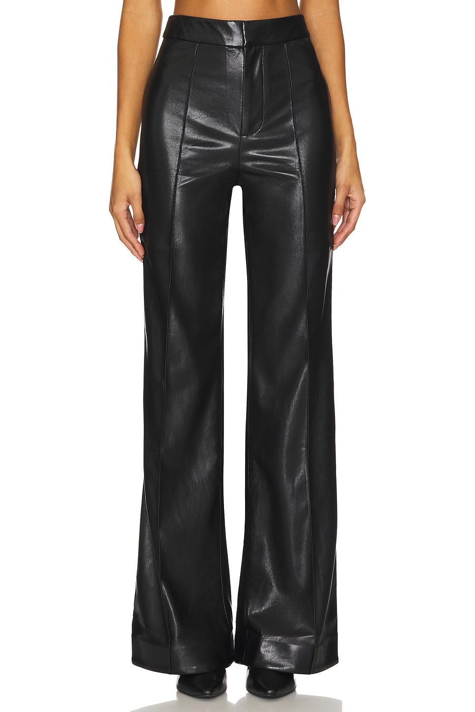 sumeera pants
