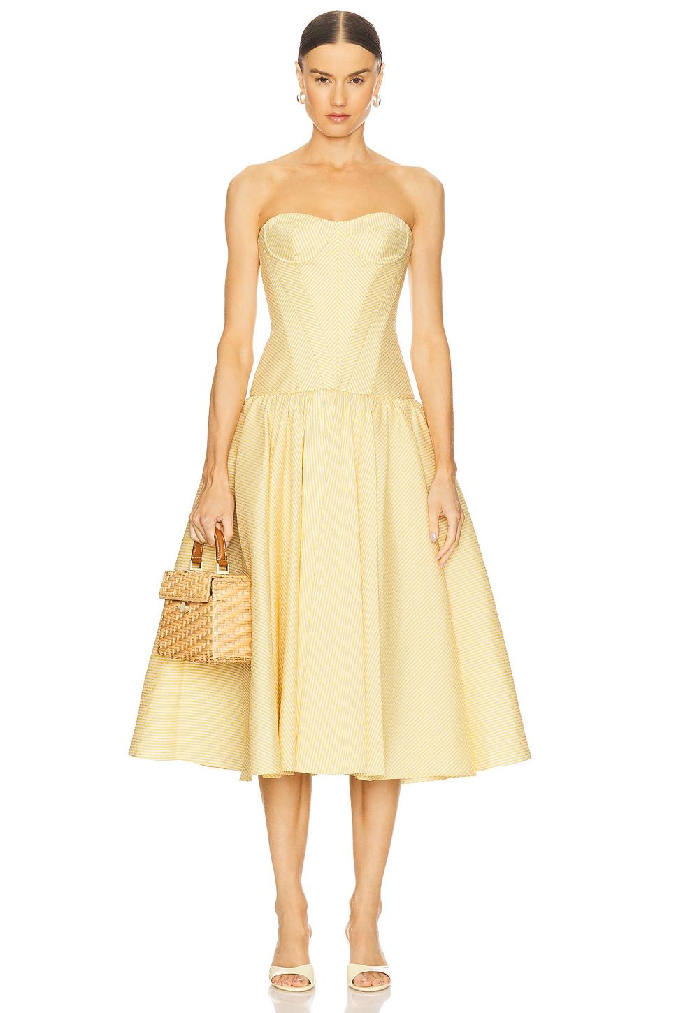 summers dress