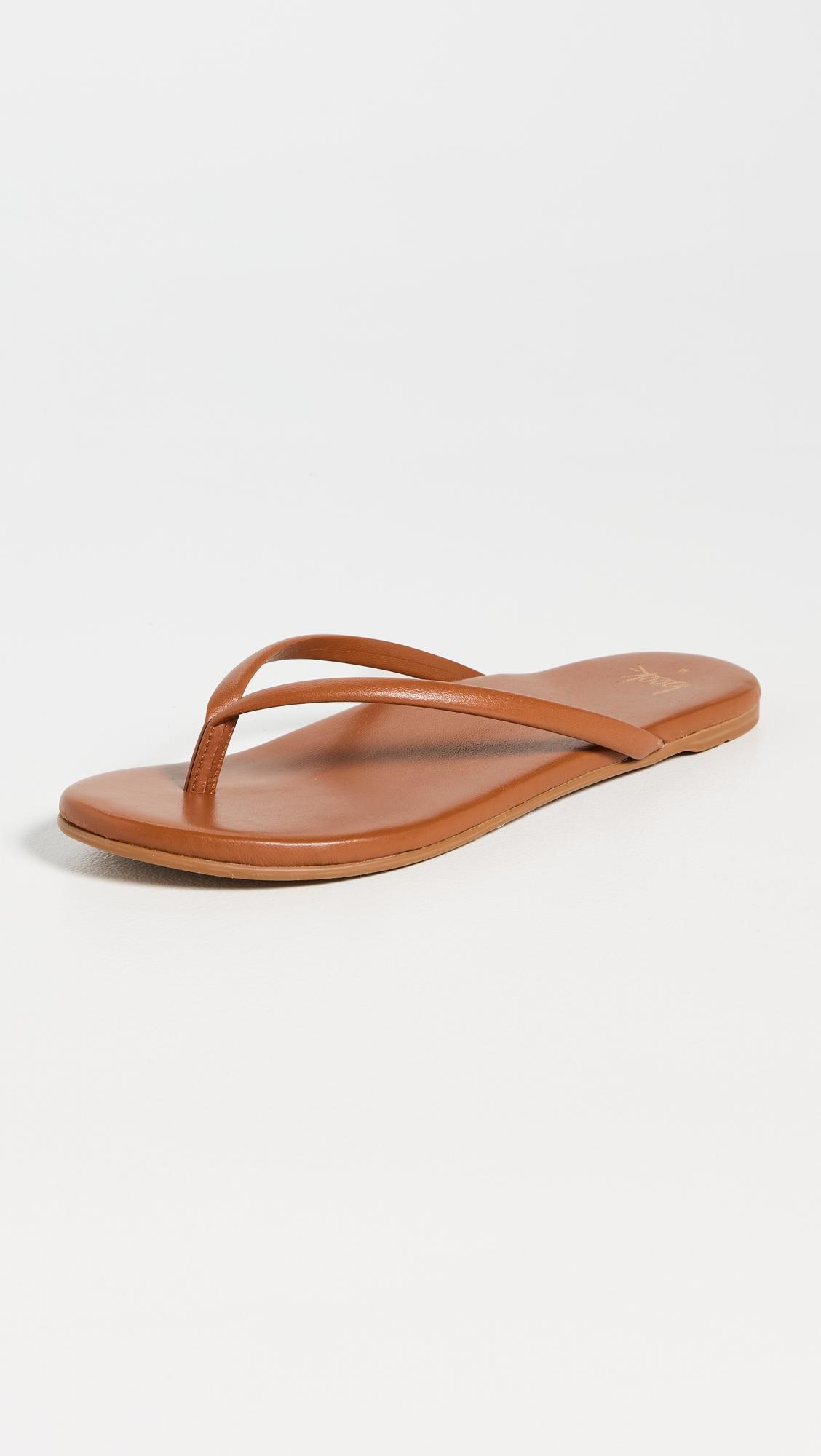 sunbeam flip flops