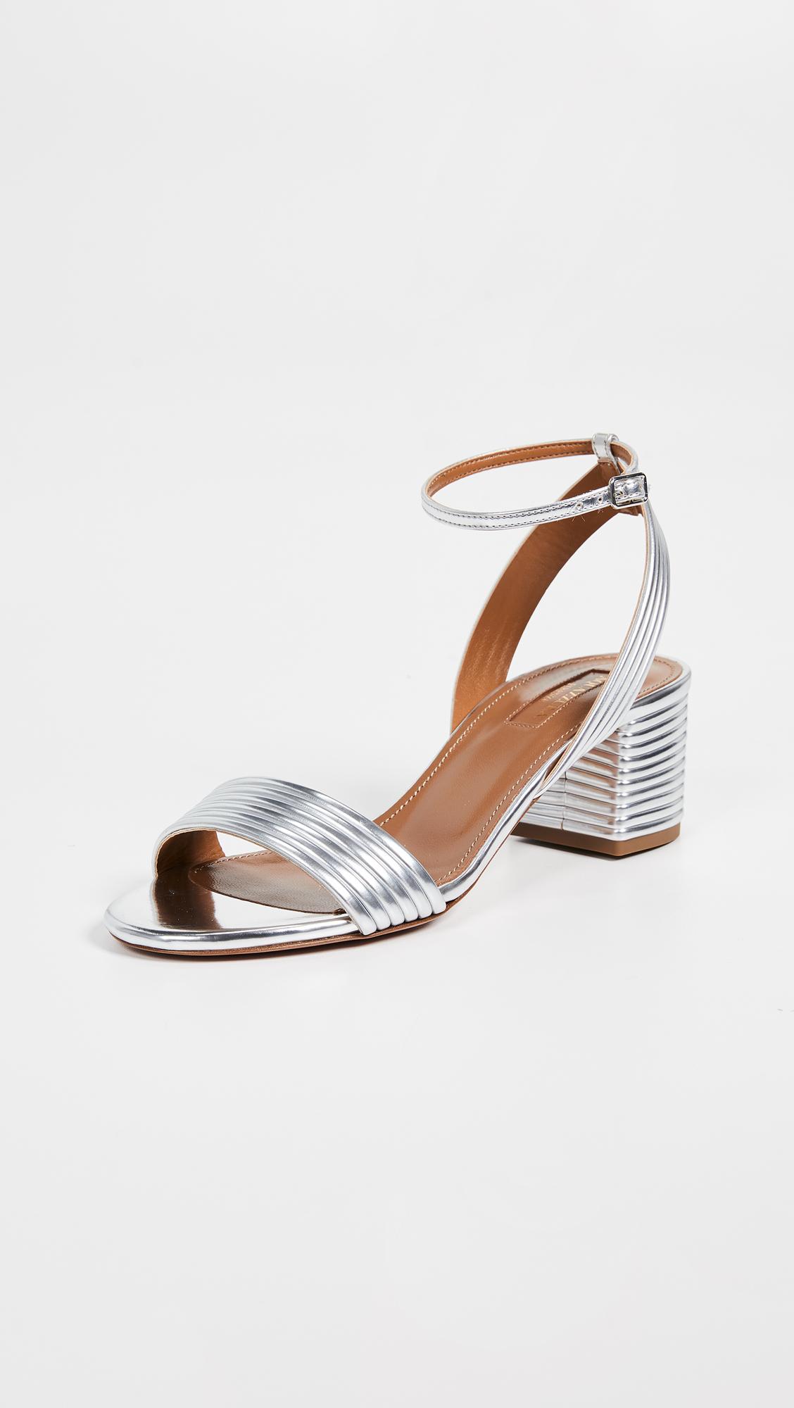 sundance 50 sandals